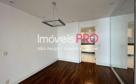 Foto 3 :: IP20036