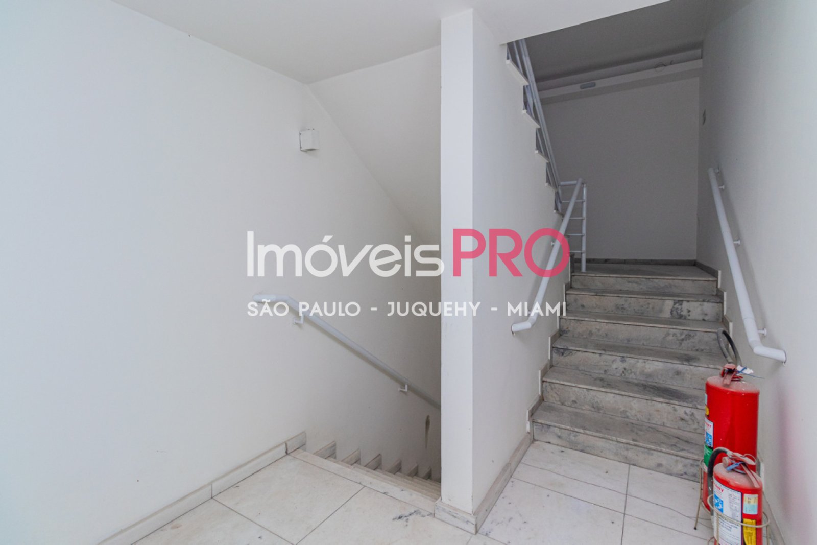 Prédio, 551 m², à venda em Vila Clementino — foto 11 de 35