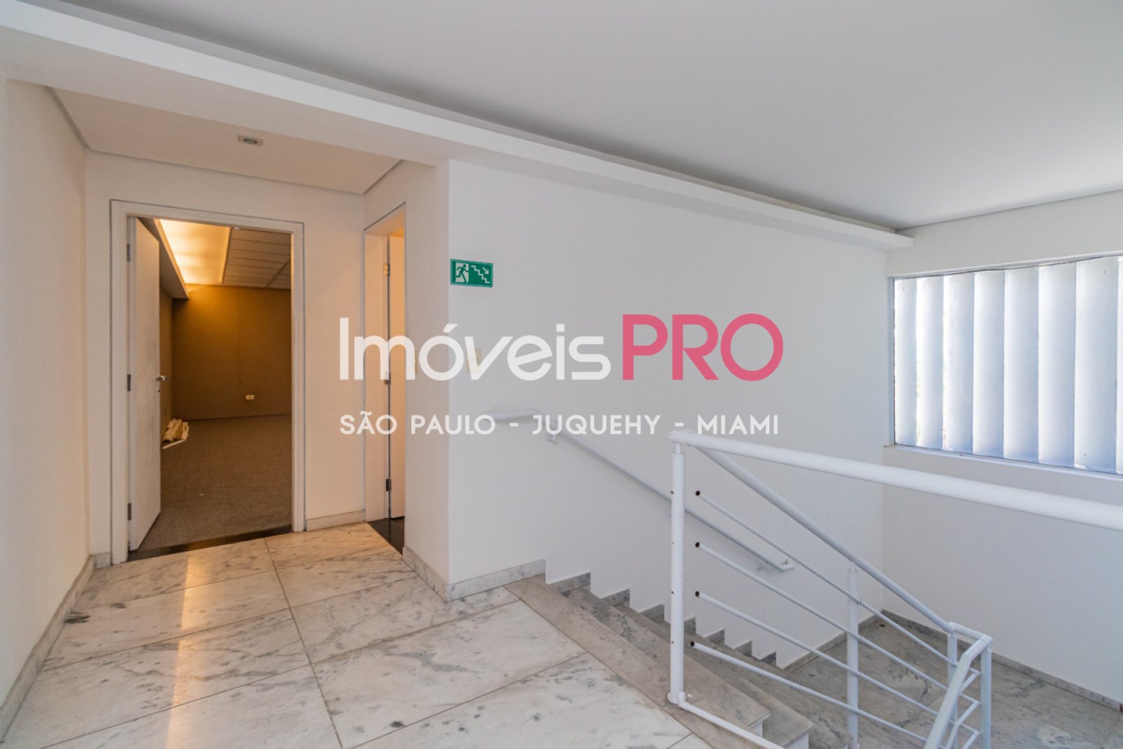 Prédio, 551 m², à venda em Vila Clementino — foto 12 de 35