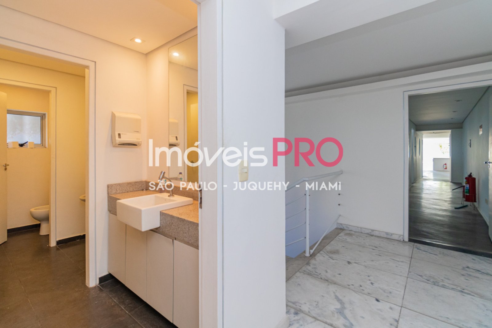 Prédio, 551 m², à venda em Vila Clementino — foto 13 de 35