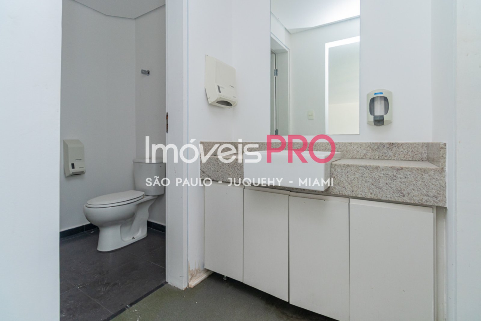 Prédio, 551 m², à venda em Vila Clementino — foto 14 de 35