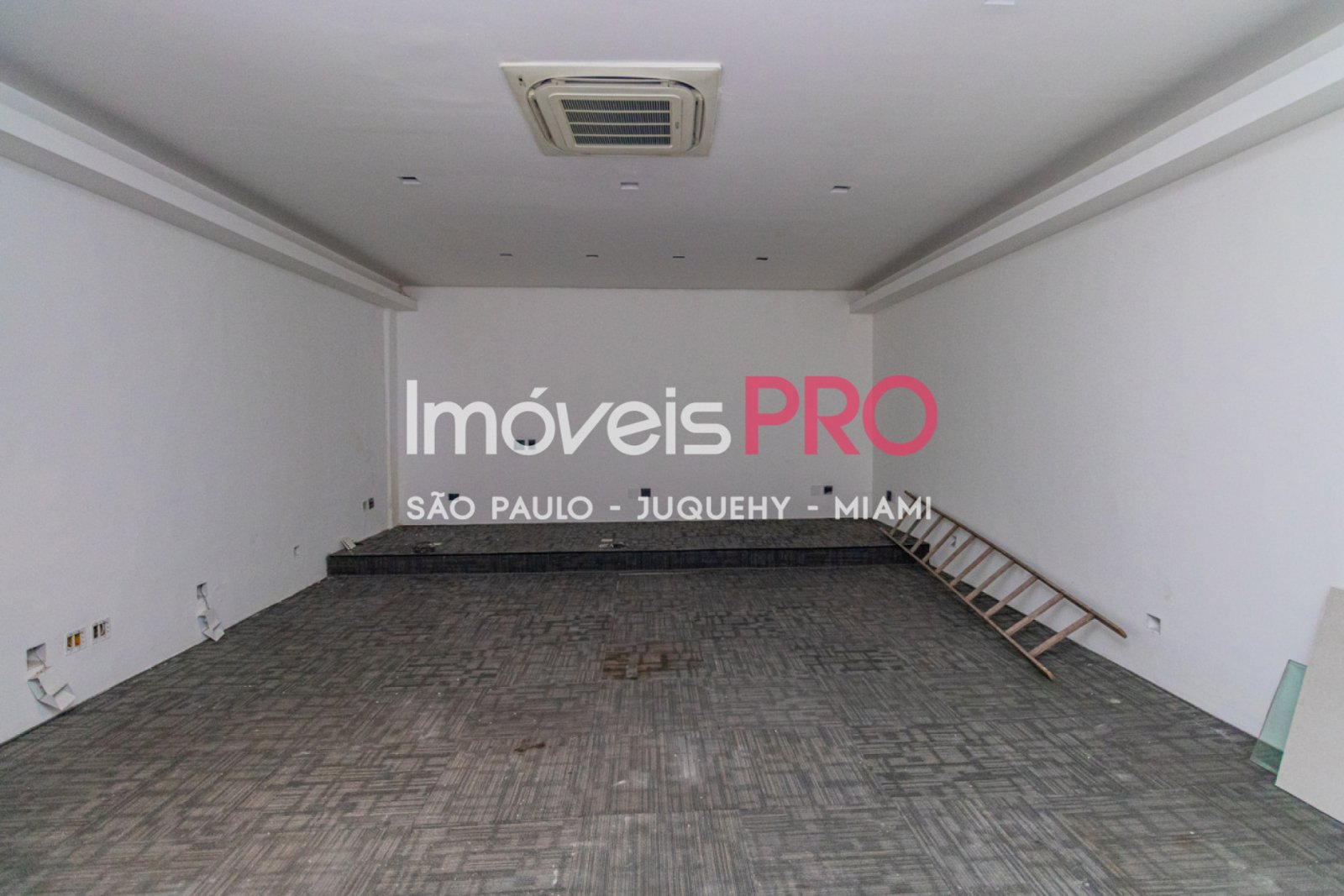 Prédio, 551 m², à venda em Vila Clementino — foto 10 de 35