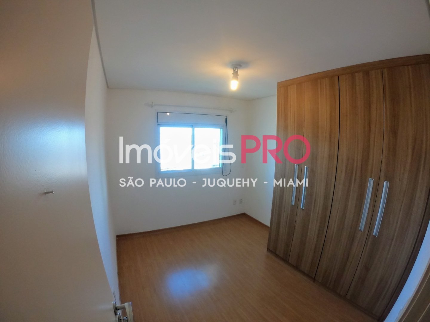 Apartamento para Alugar, Brooklin | Cód: IP20120 — 