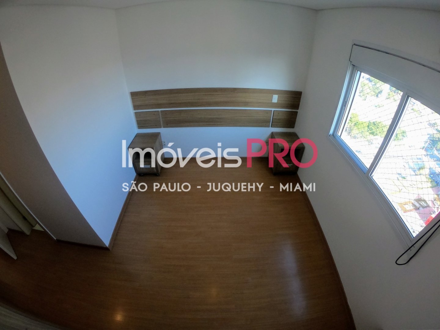 Apartamento para Alugar, Brooklin | Cód: IP20120 — 