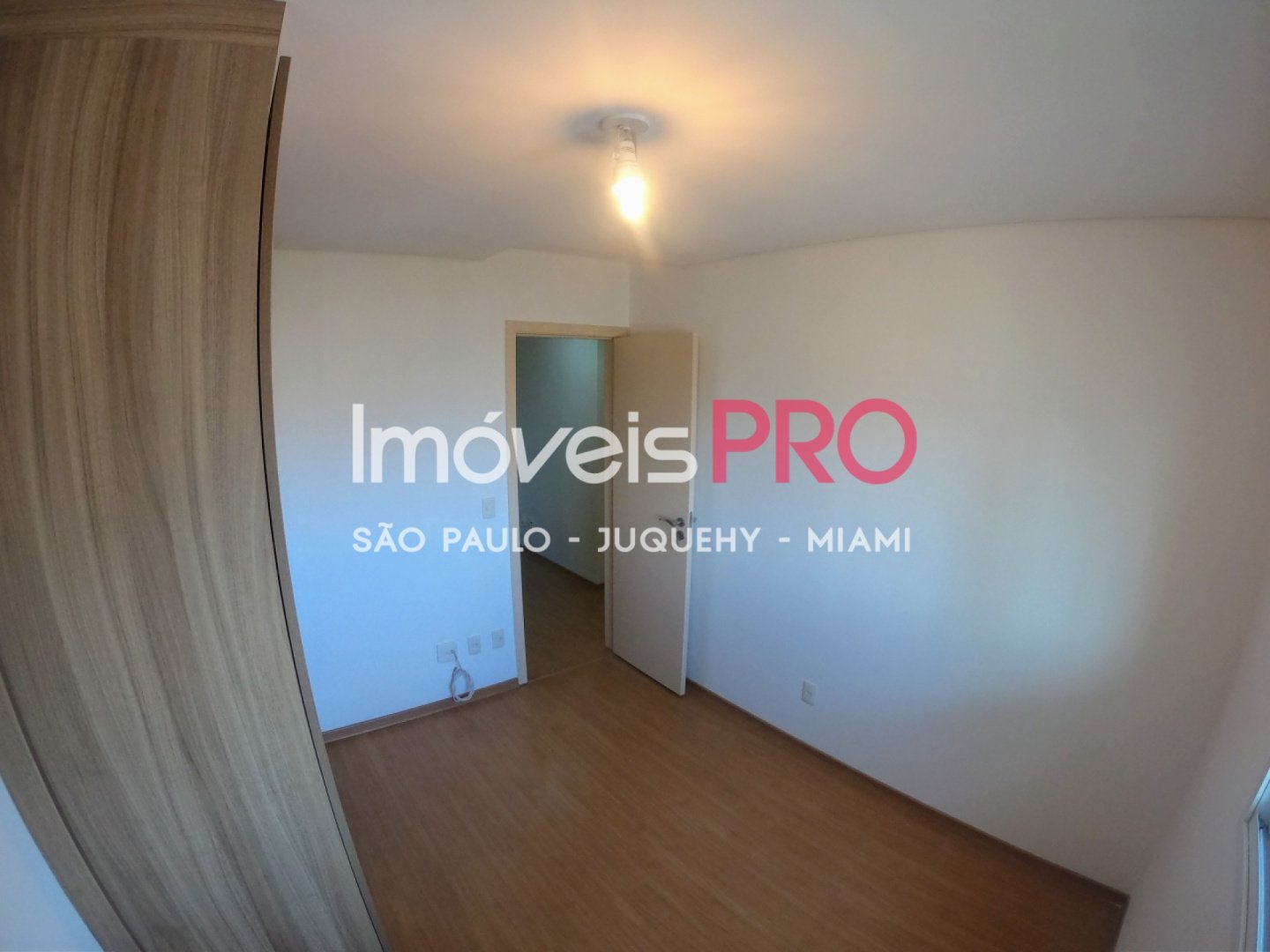 Apartamento para Alugar, Brooklin | Cód: IP20120 — 