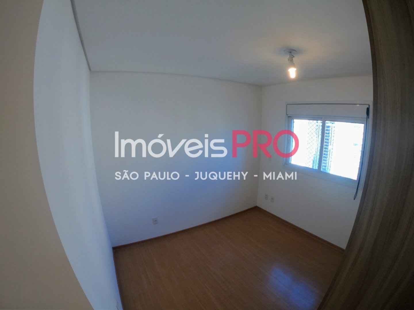 Apartamento para Alugar, Brooklin | Cód: IP20120 — 