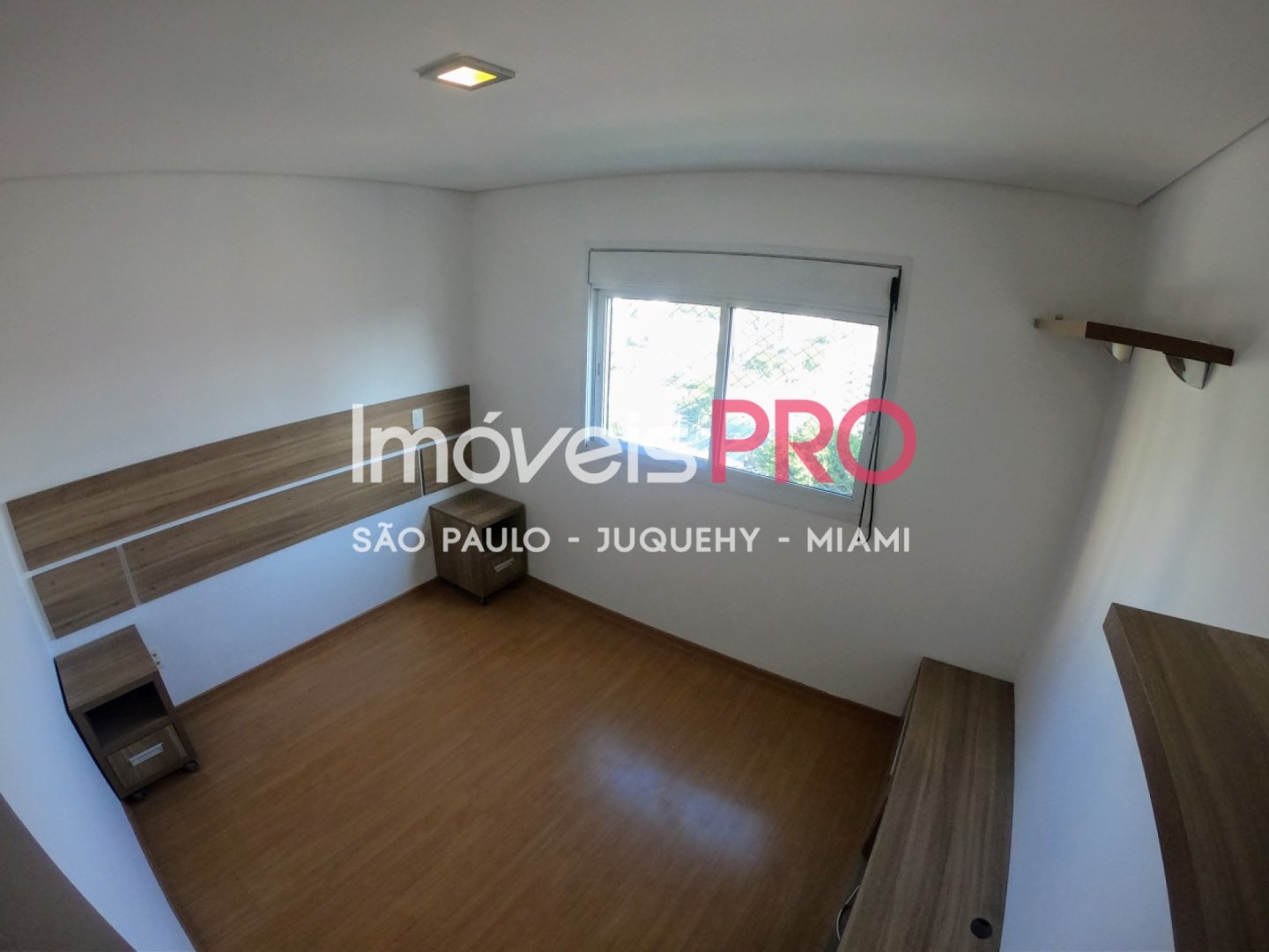 Apartamento para Alugar, Brooklin | Cód: IP20120 — 