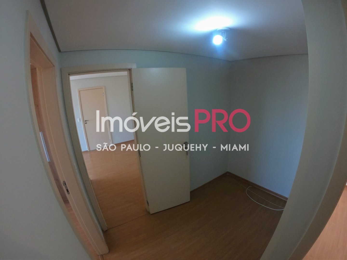 Apartamento para Alugar, Brooklin | Cód: IP20120 — 