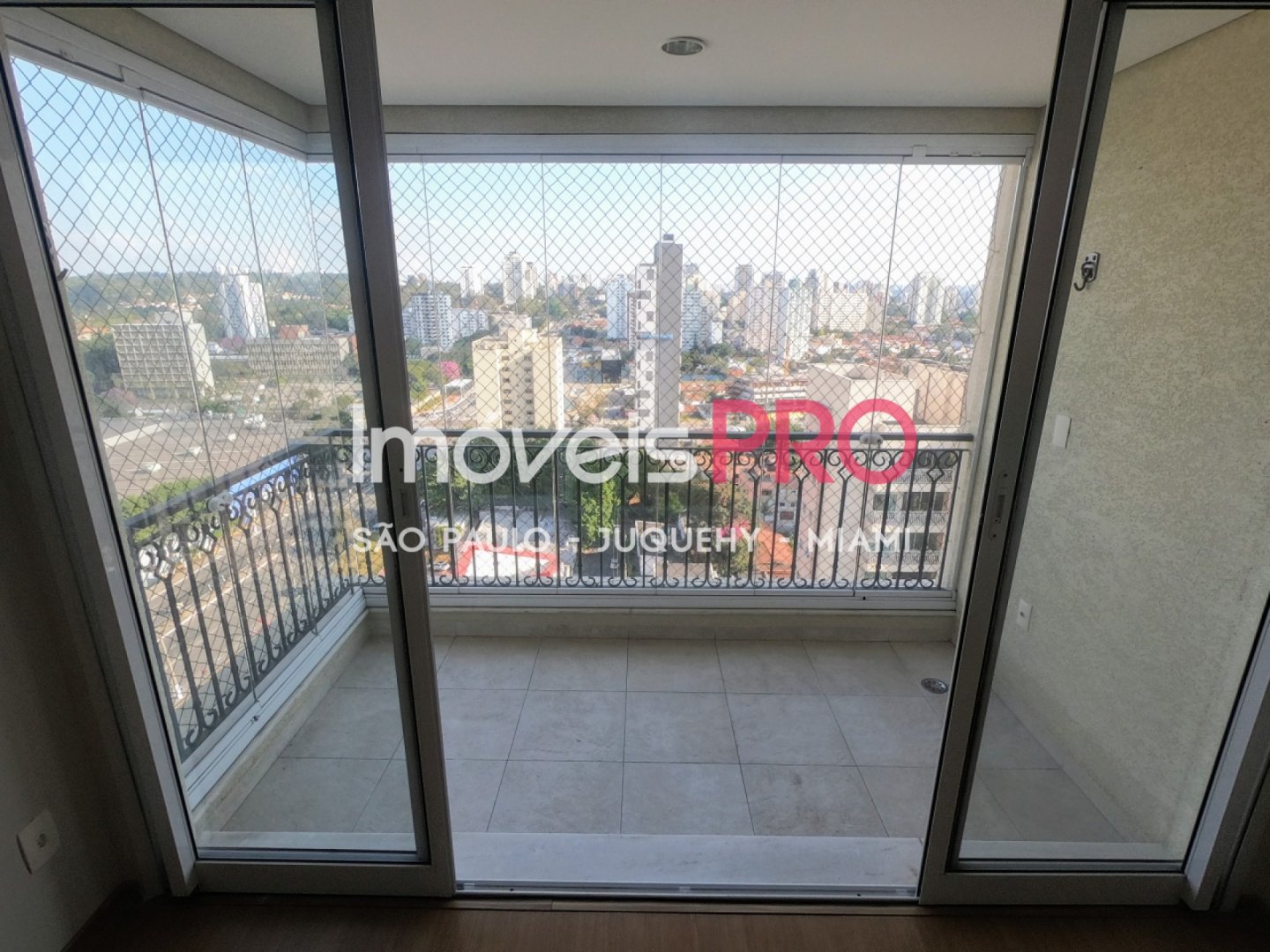 Apartamento para Alugar, Brooklin | Cód: IP20120 — 