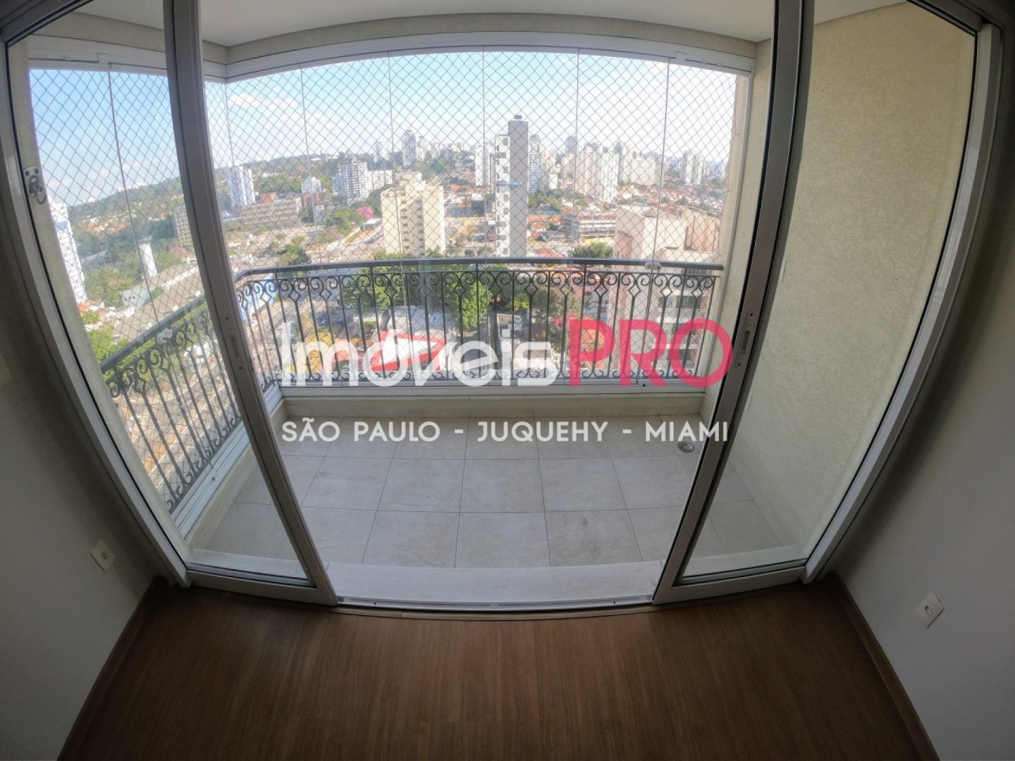 Apartamento de 3 quartos, 100 m², para alugar em Brooklin — foto 3