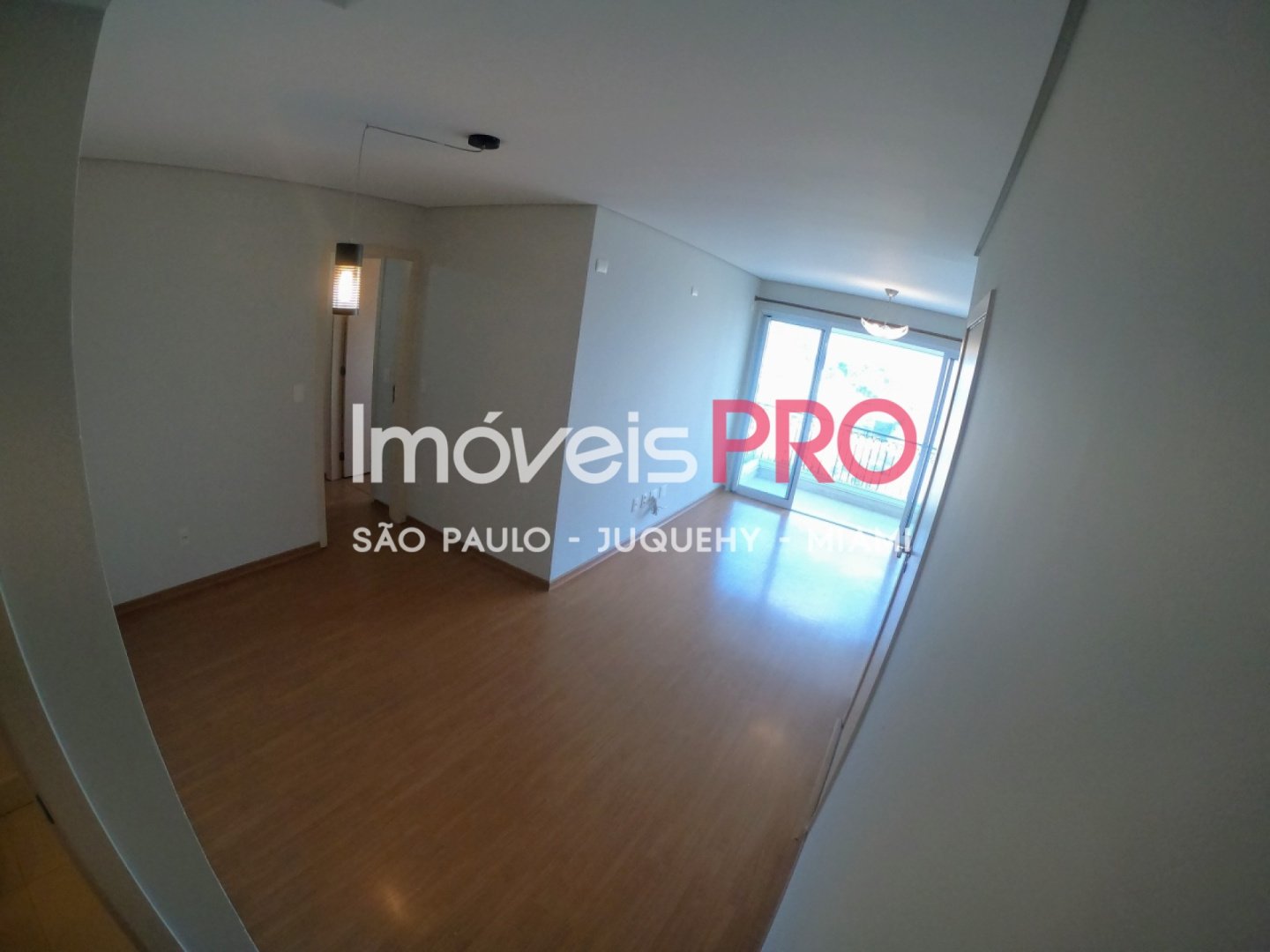 Apartamento de 3 quartos, 100 m², para alugar em Brooklin — foto 4
