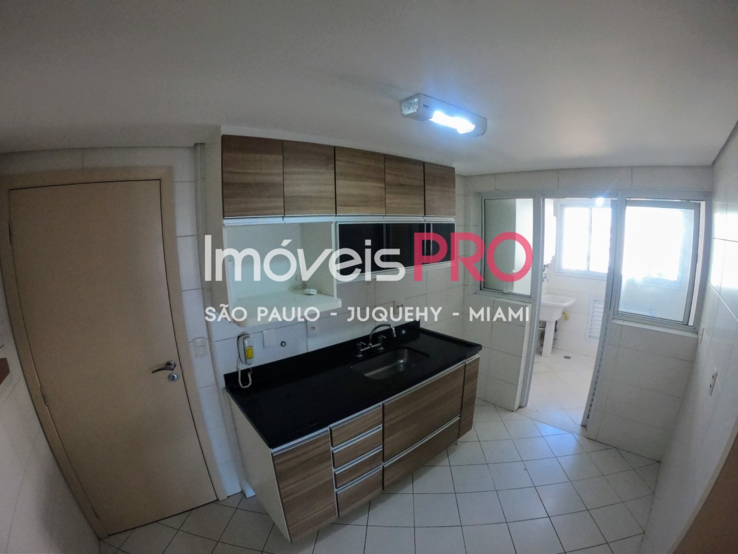 Apartamento para Alugar, Brooklin | Cód: IP20120 — 