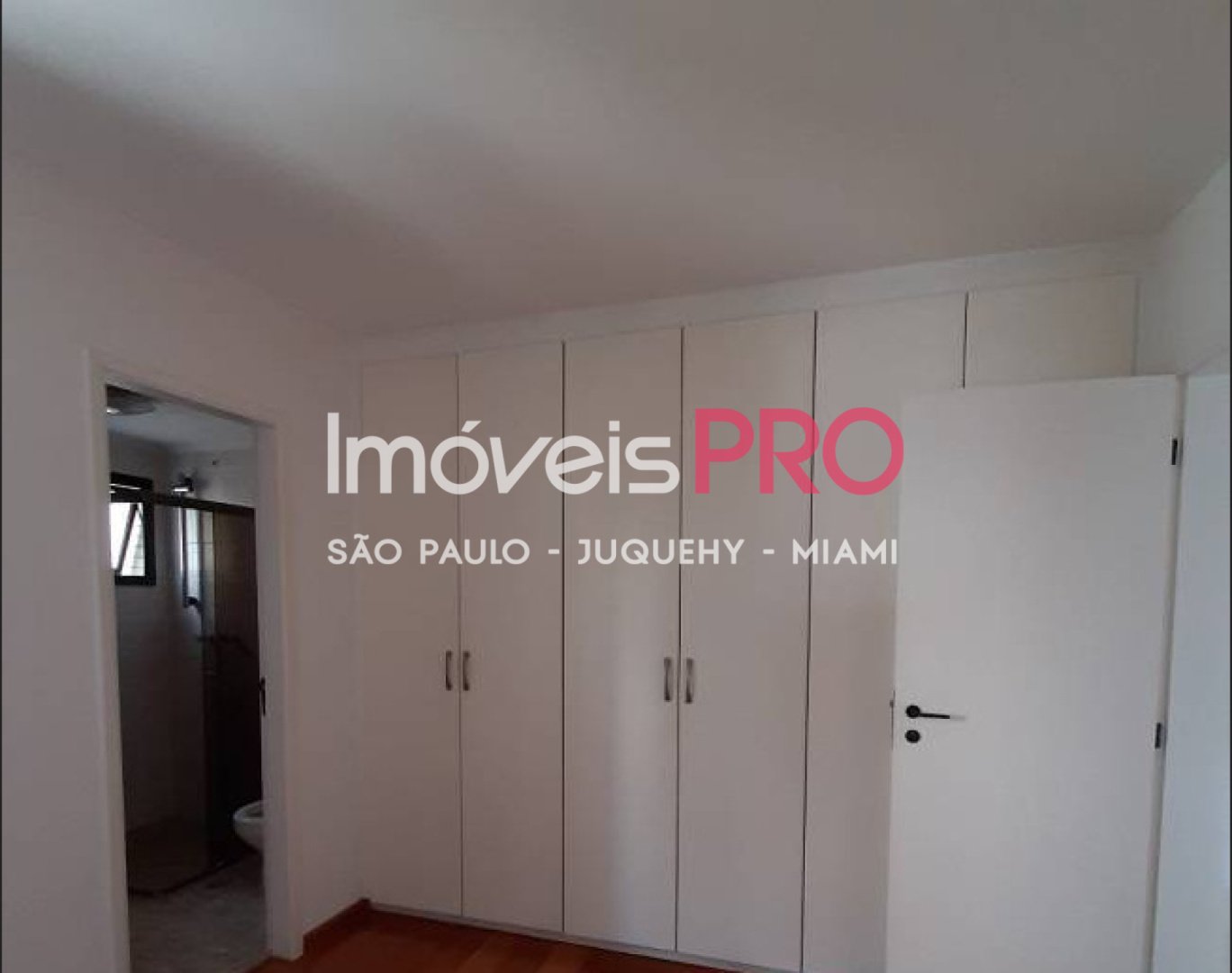 Foto :: https://assets.imoveispro.com.br/thumb/IP20145/apartamento-aluguel-vila-nova-conceicao_IP20145_11_1920x1080.jpg?