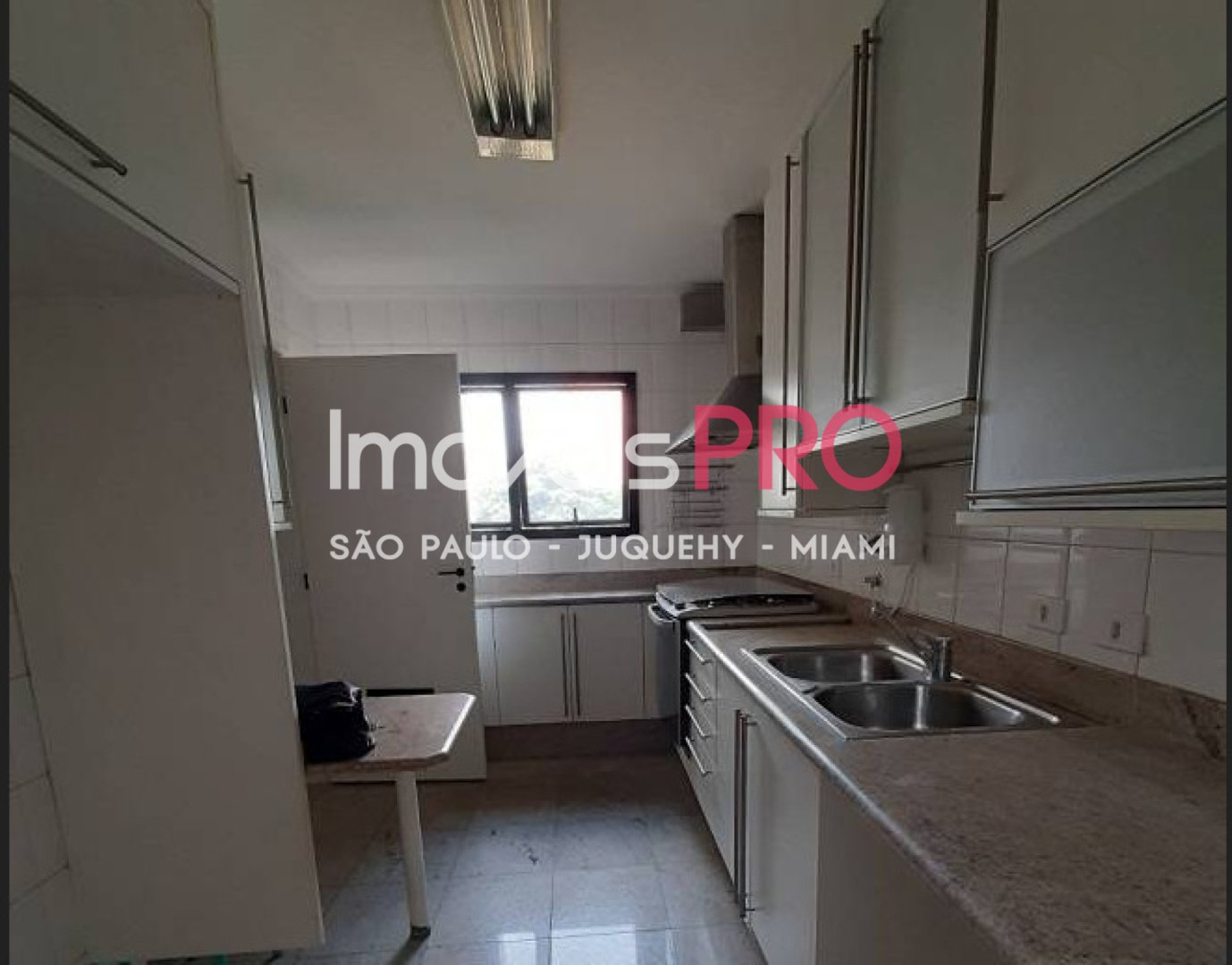 Foto :: IP20145