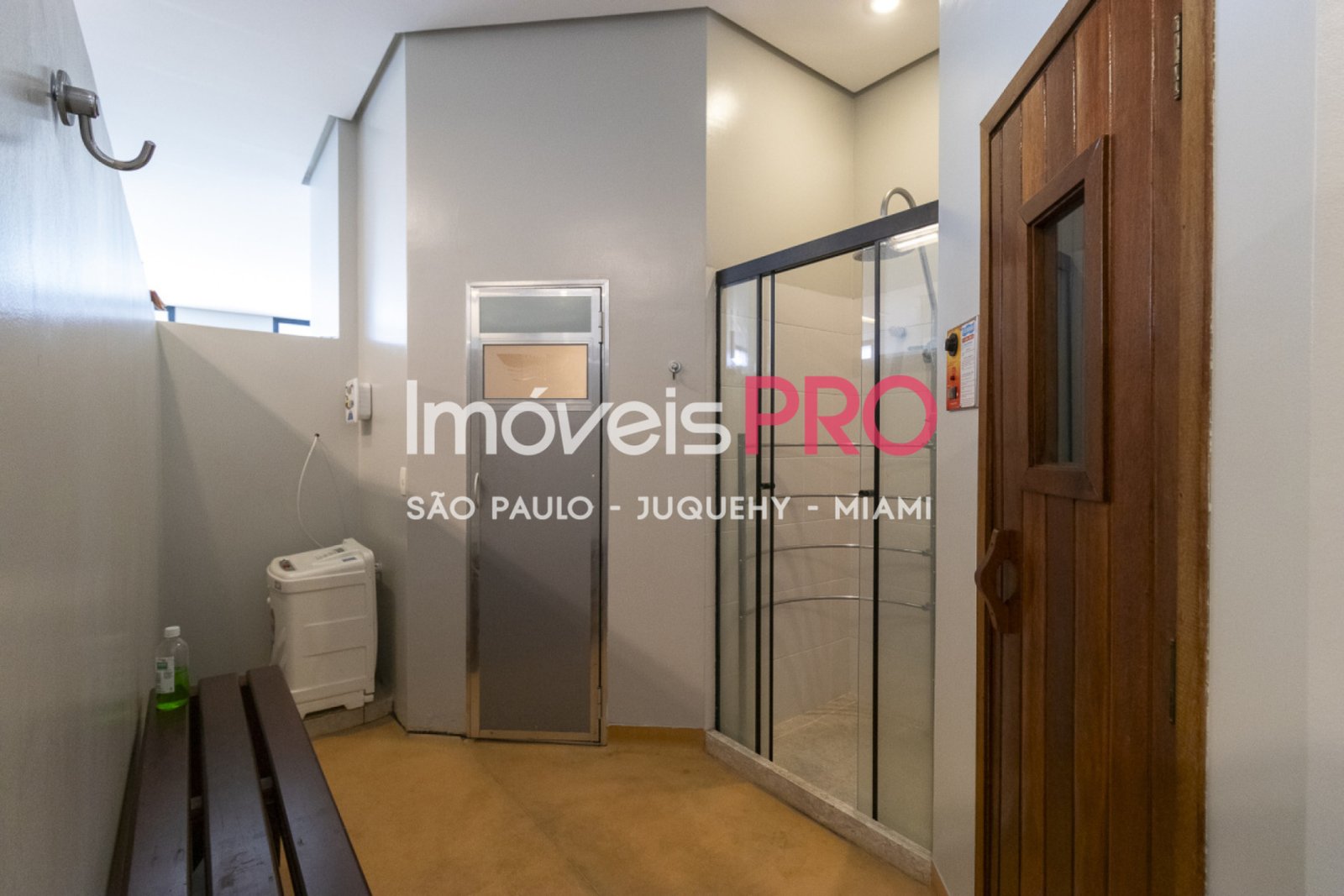 Foto :: IP20178