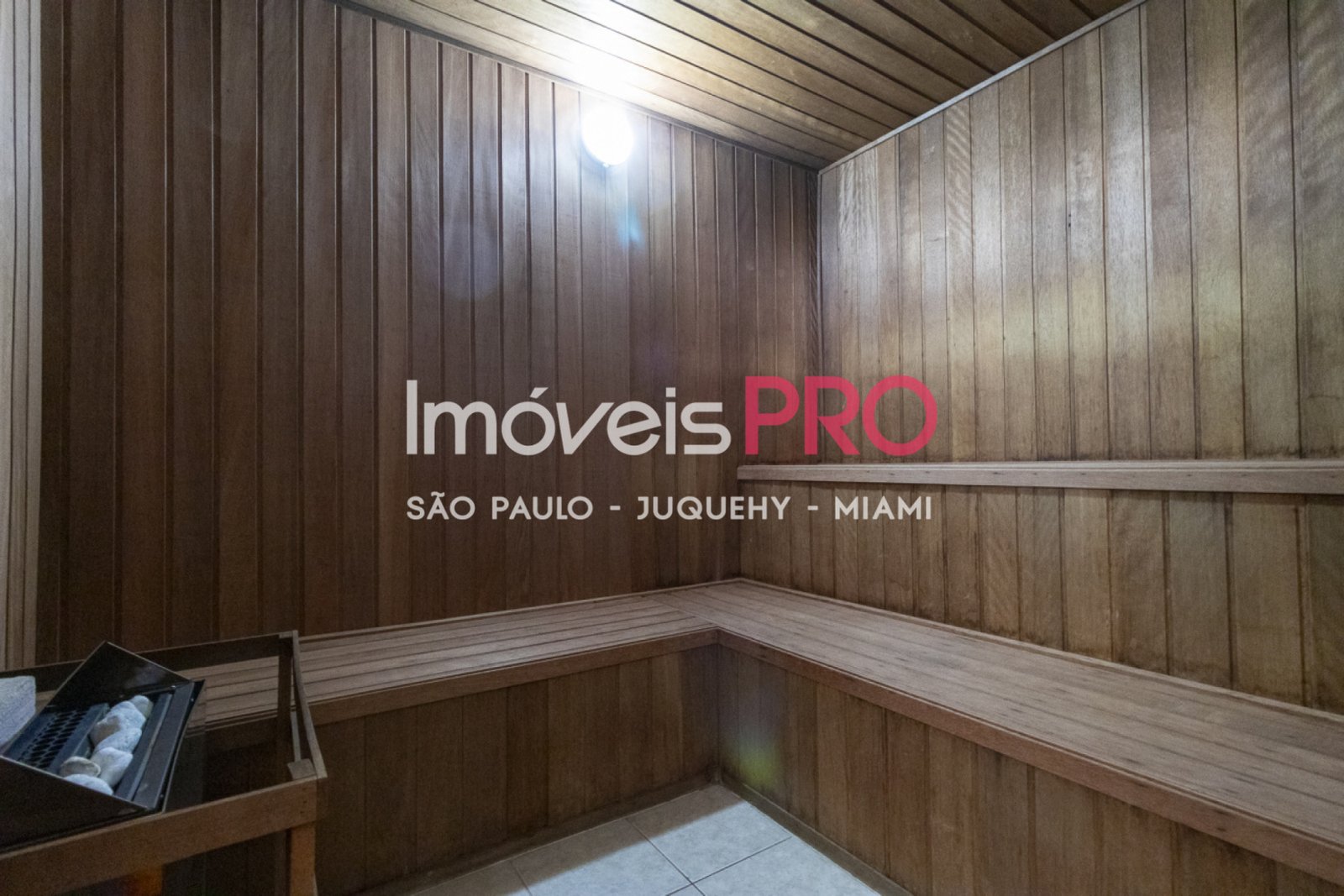Foto :: IP20178