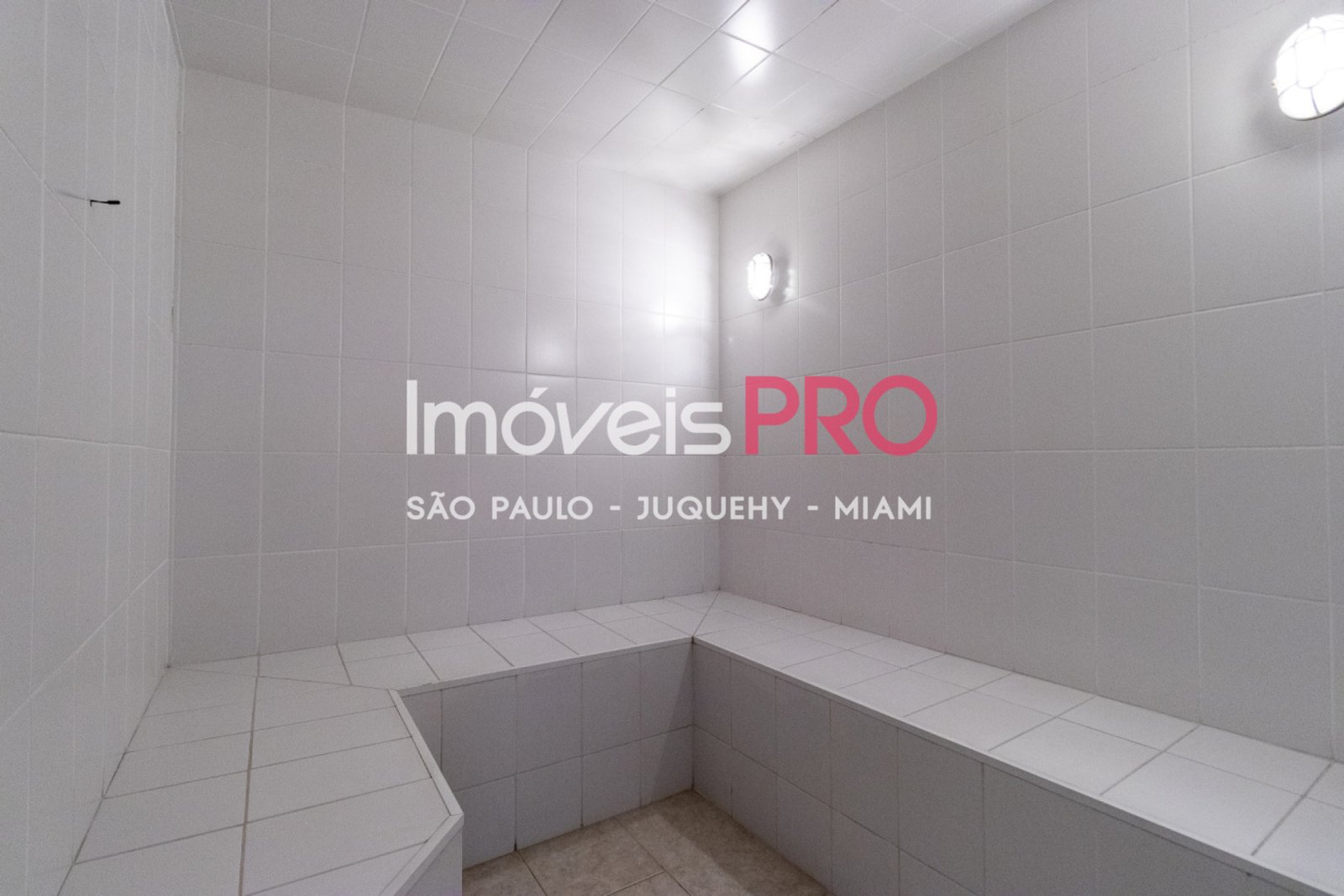 Foto :: https://assets.imoveispro.com.br/thumb/IP20178/apartamento-venda-campo-belo_IP20178_17_1920x1080.jpg?