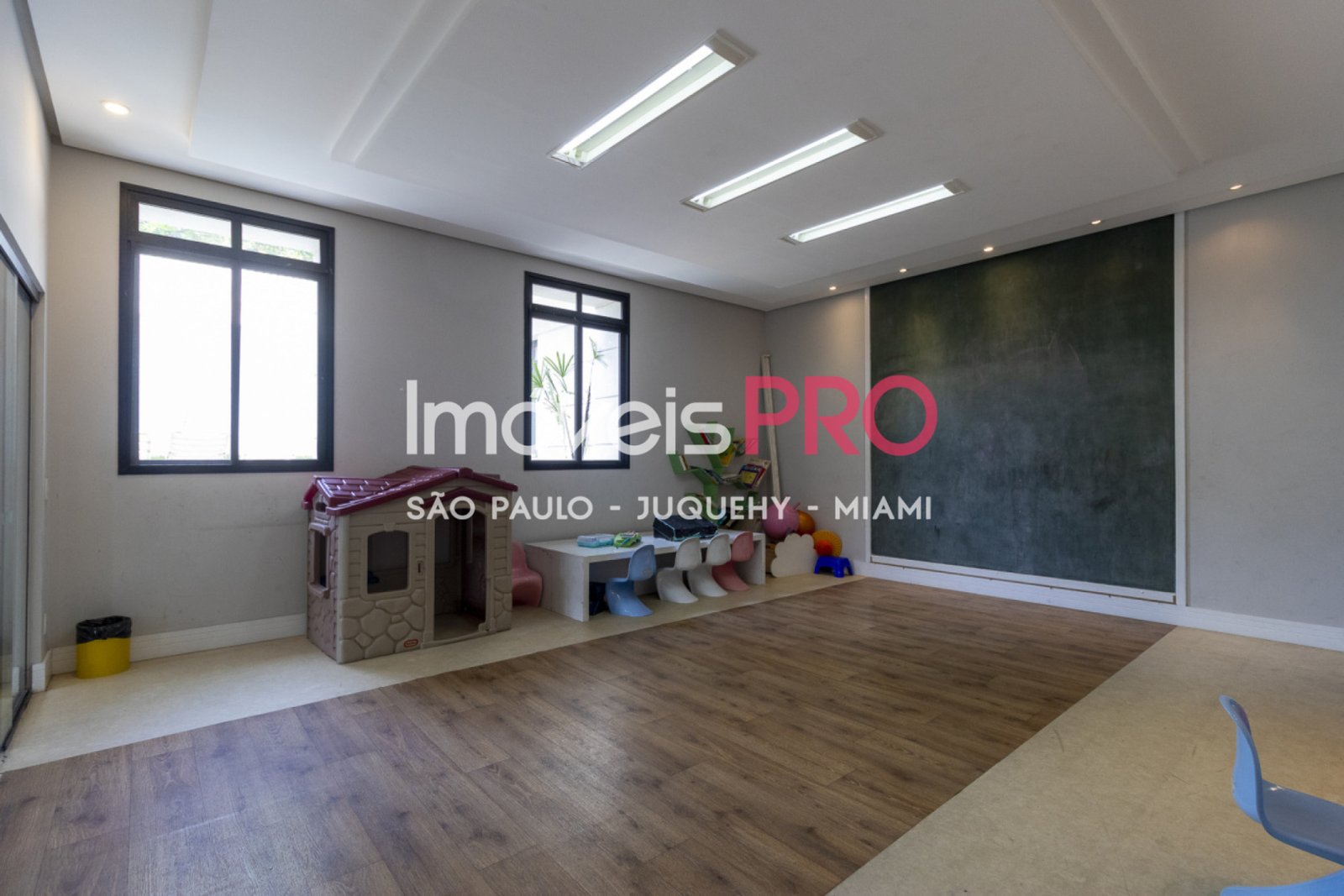 Foto :: IP20178