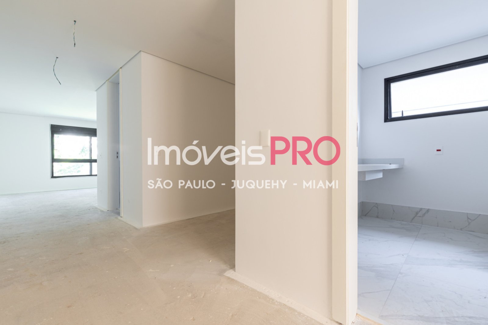 Foto :: https://assets.imoveispro.com.br/thumb/IP20181/condominio-venda-chacara-santo-antonio-zona-sul_IP20181_35_1920x1080.jpg?