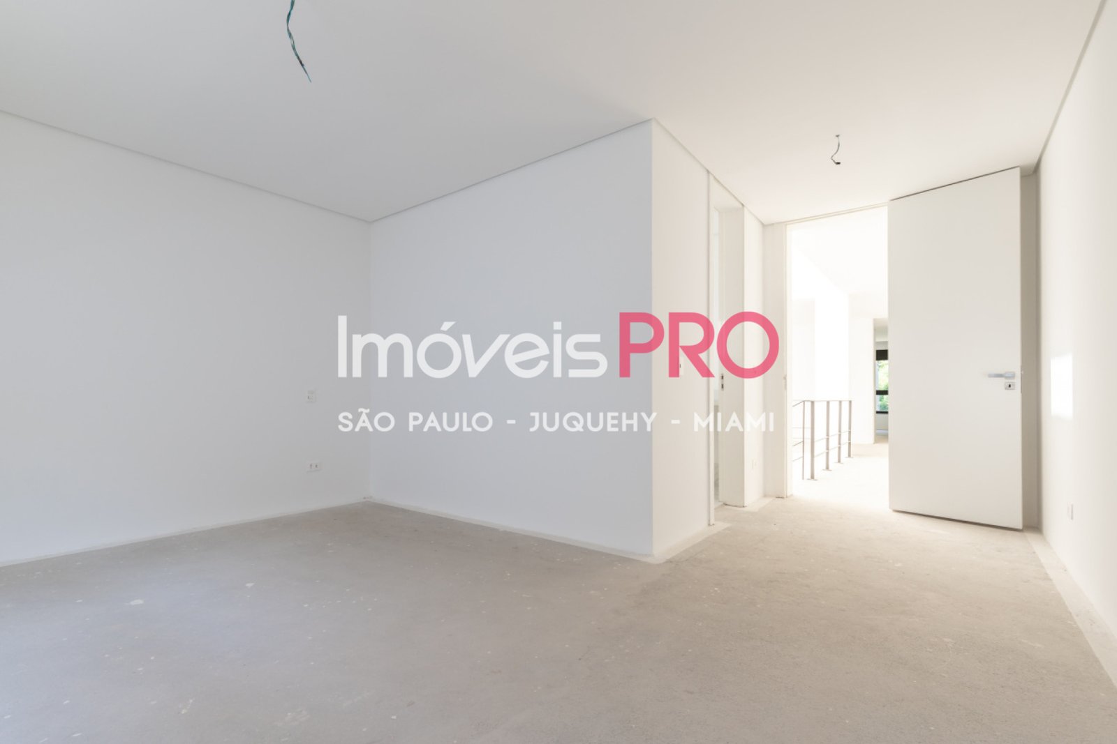 Foto :: https://assets.imoveispro.com.br/thumb/IP20181/condominio-venda-chacara-santo-antonio-zona-sul_IP20181_41_1920x1080.jpg?