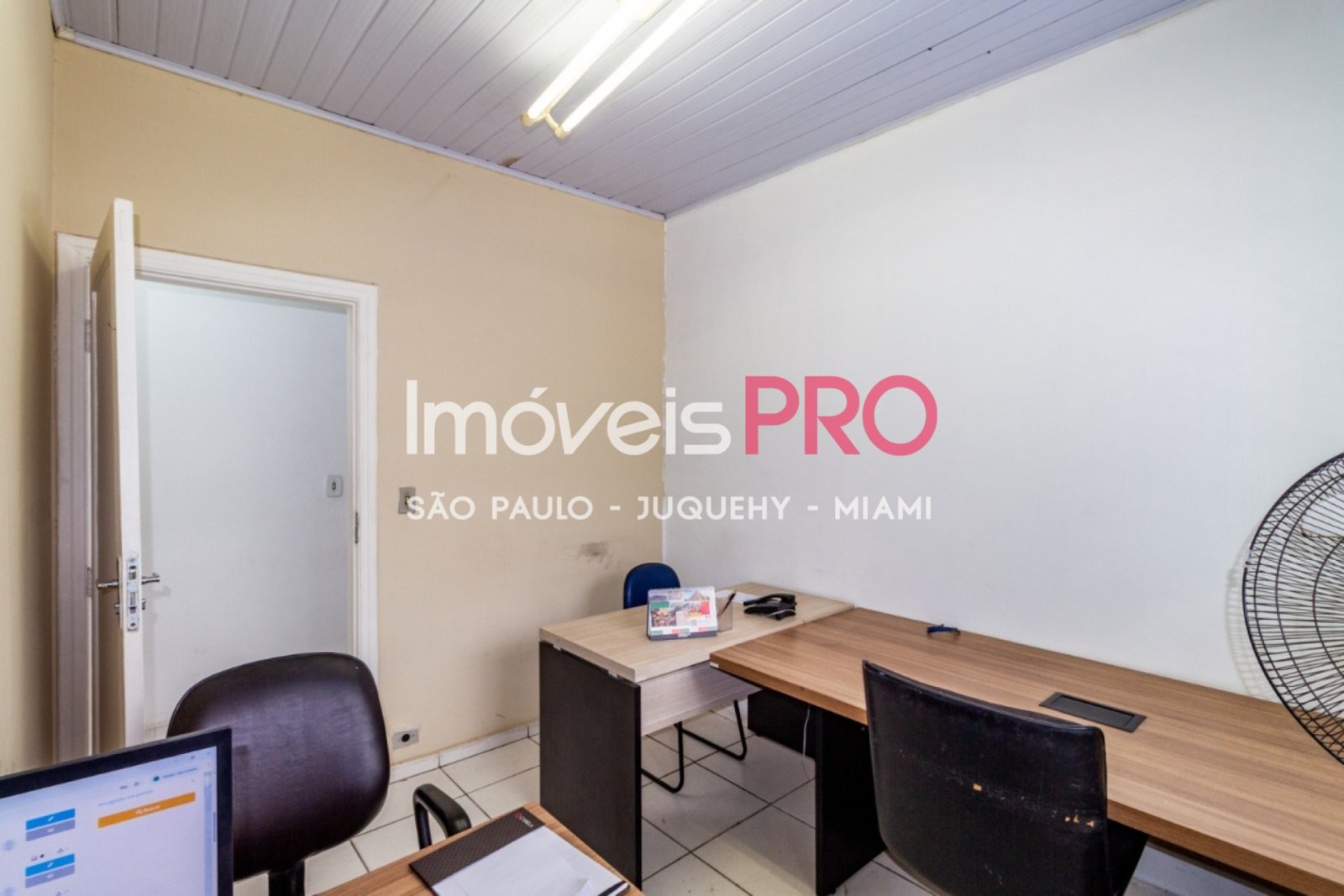 Comercial para Vender, Brooklin | Cód: IP20296 — 