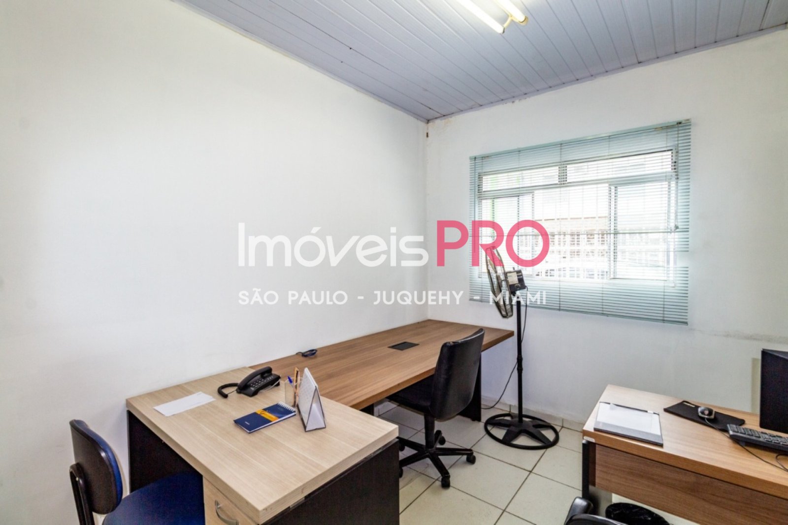 Comercial para Vender, Brooklin | Cód: IP20296 — 