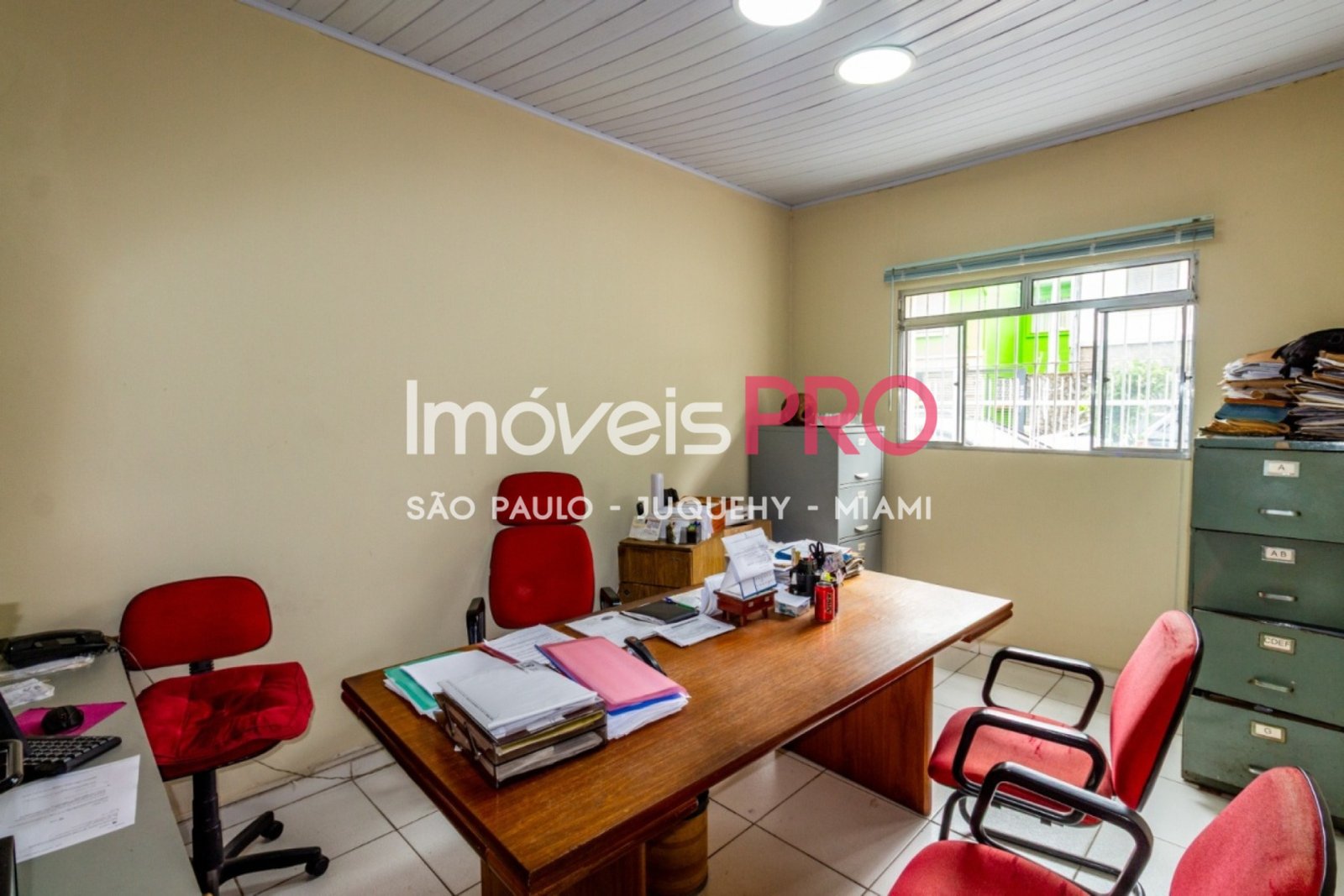 Comercial para Vender, Brooklin | Cód: IP20296 — 