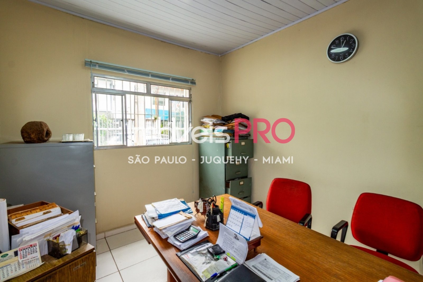 Comercial para Vender, Brooklin | Cód: IP20296 — 