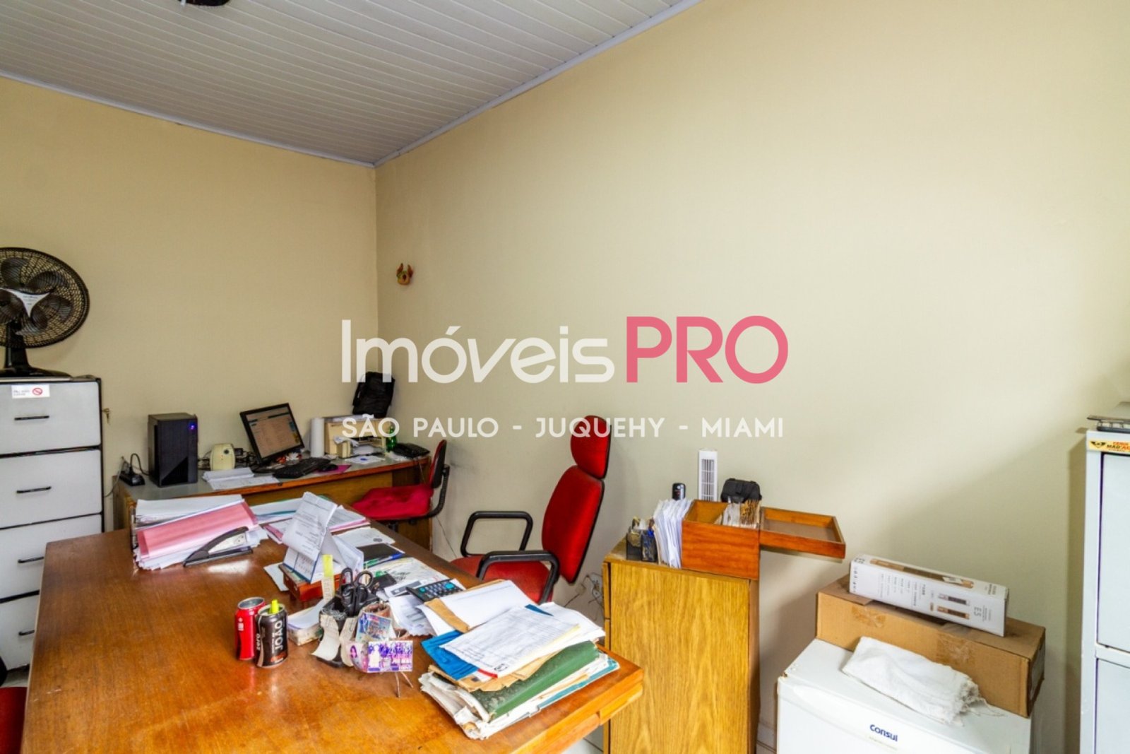 Comercial para Vender, Brooklin | Cód: IP20296 — 