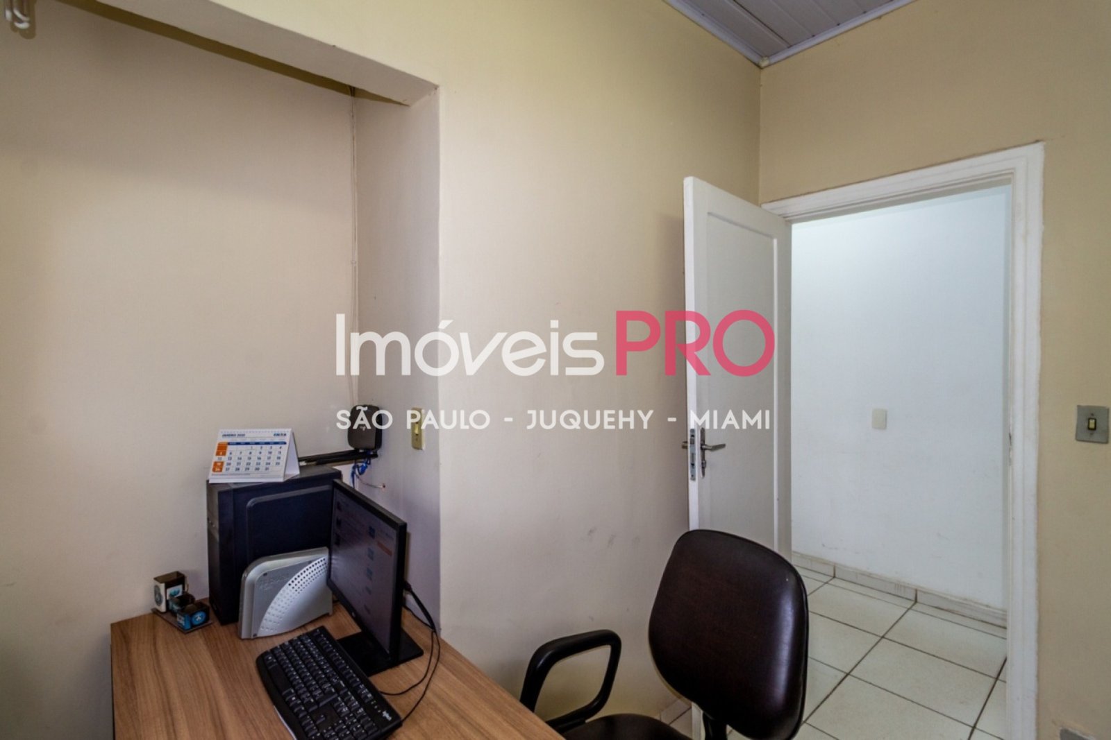 Comercial para Vender, Brooklin | Cód: IP20296 — 