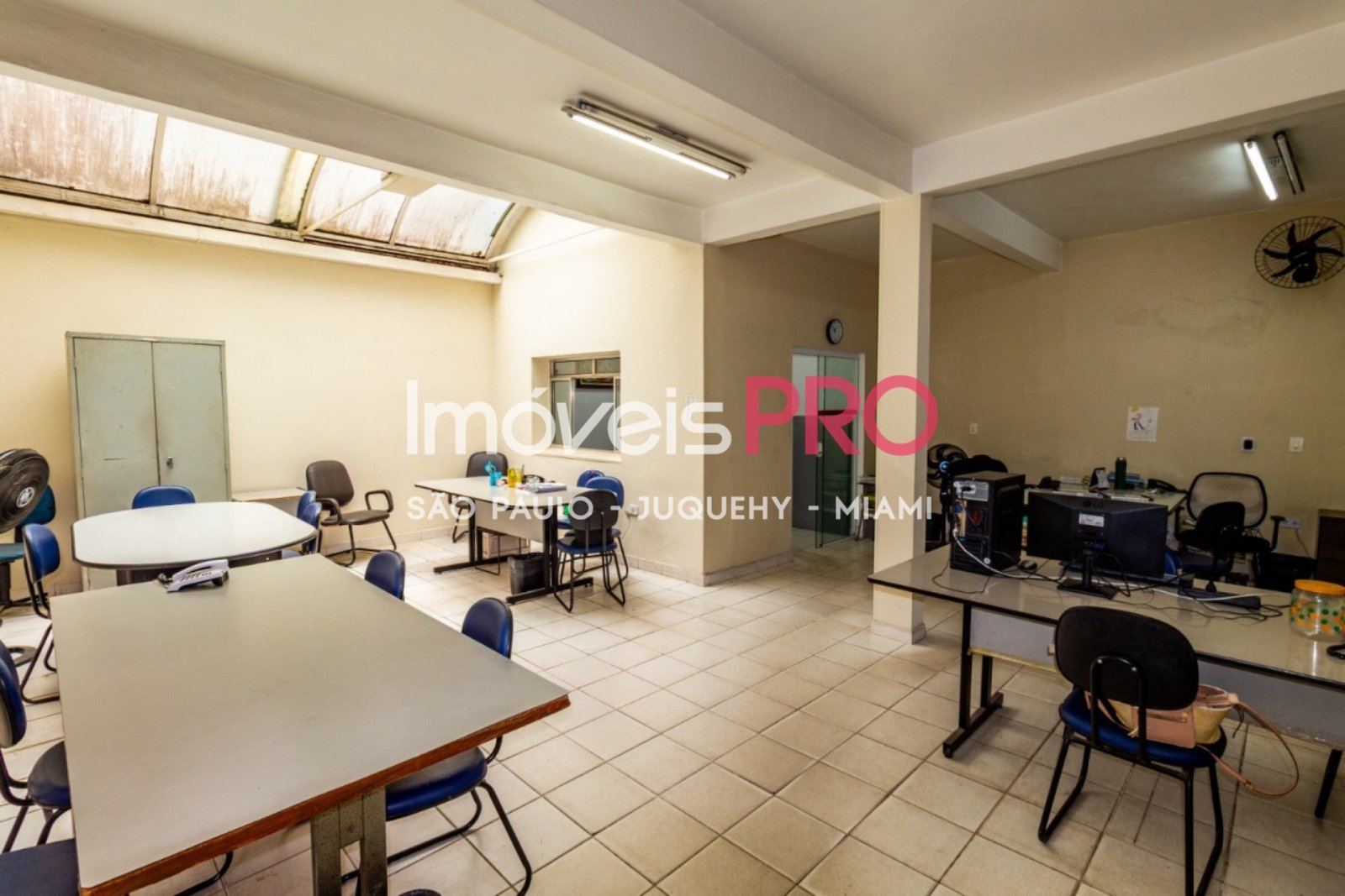 Comercial para Vender, Brooklin | Cód: IP20296 — 