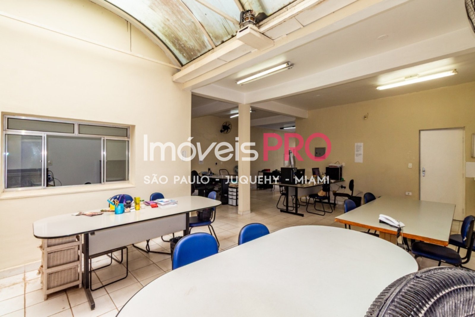 Comercial para Vender, Brooklin | Cód: IP20296 — 