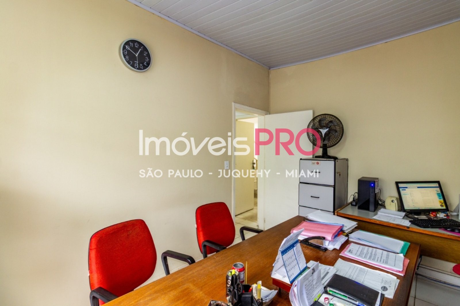 Comercial para Vender, Brooklin | Cód: IP20296 — 