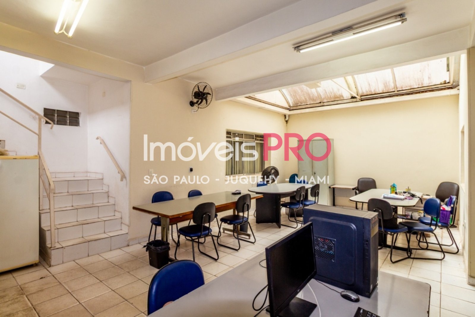 Comercial para Vender, Brooklin | Cód: IP20296 — 