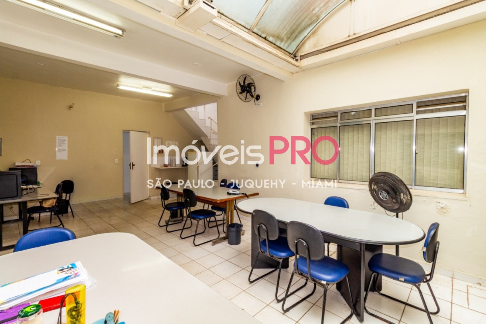 Comercial para Vender, Brooklin | Cód: IP20296 — 