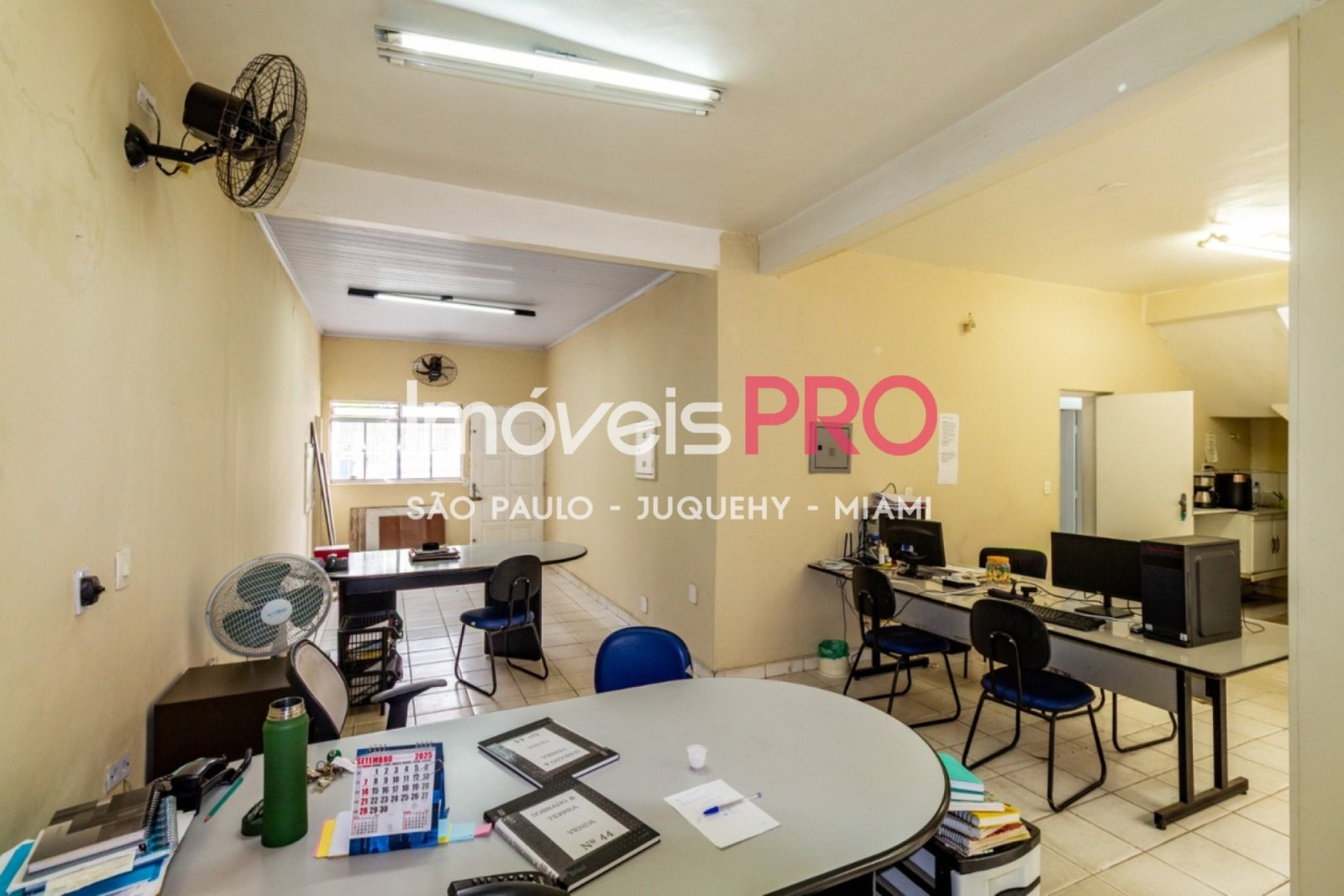 Comercial para Vender, Brooklin | Cód: IP20296 — 
