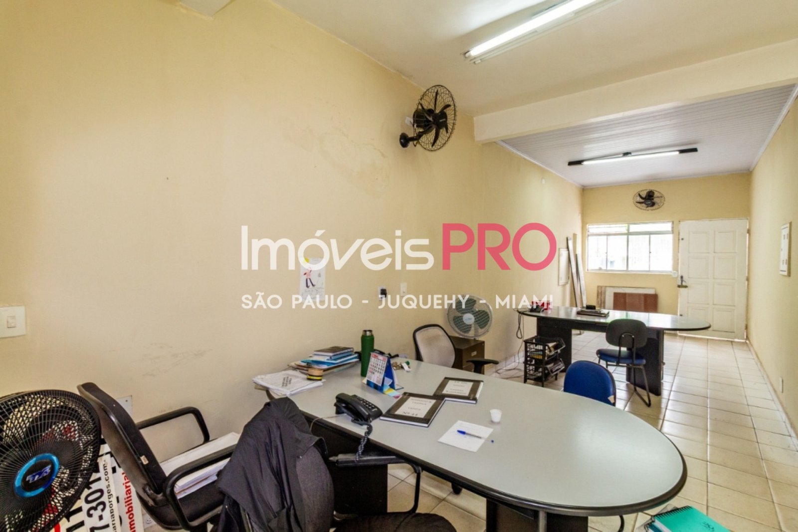 Comercial para Vender, Brooklin | Cód: IP20296 — 