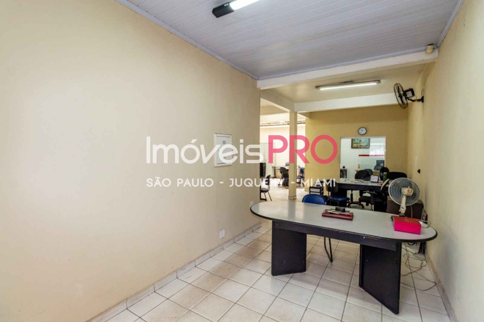 Comercial para Vender, Brooklin | Cód: IP20296 — 