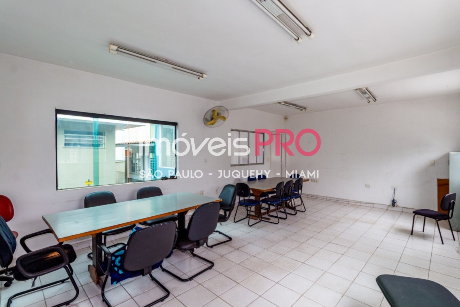 Comercial para Vender, Brooklin | Cód: IP20296 — 