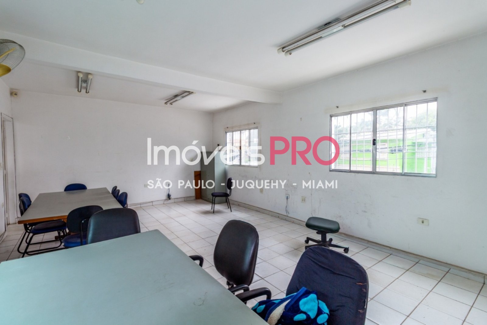 Comercial para Vender, Brooklin | Cód: IP20296 — 