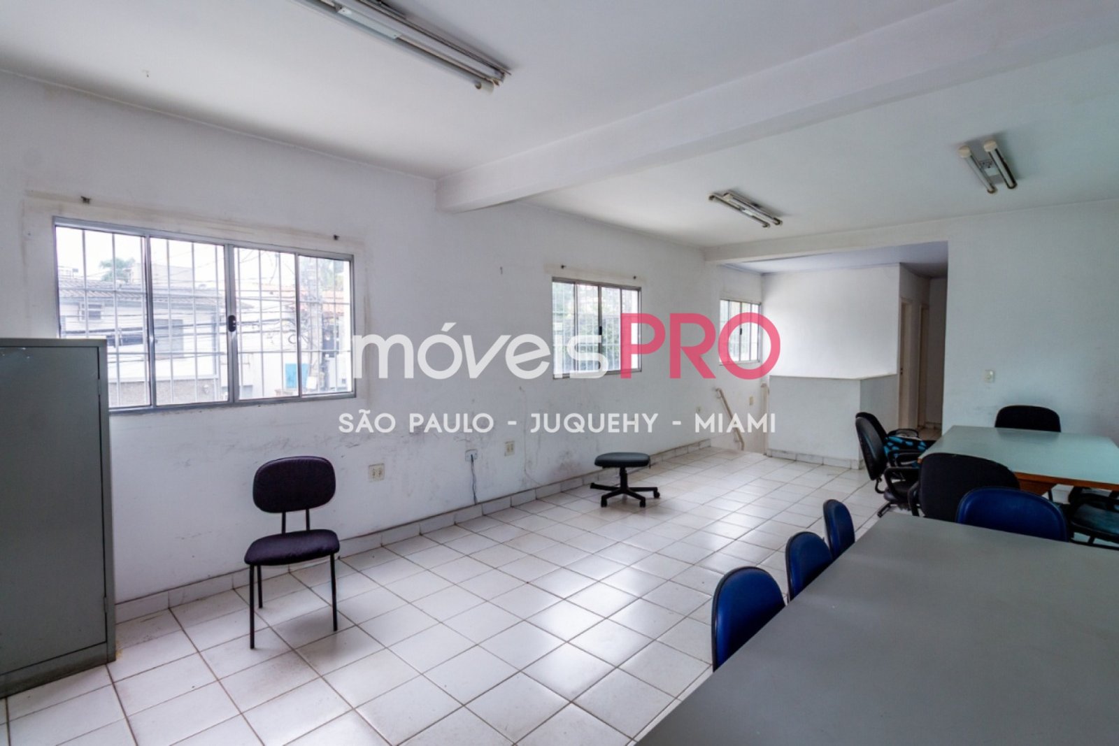 Comercial para Vender, Brooklin | Cód: IP20296 — 