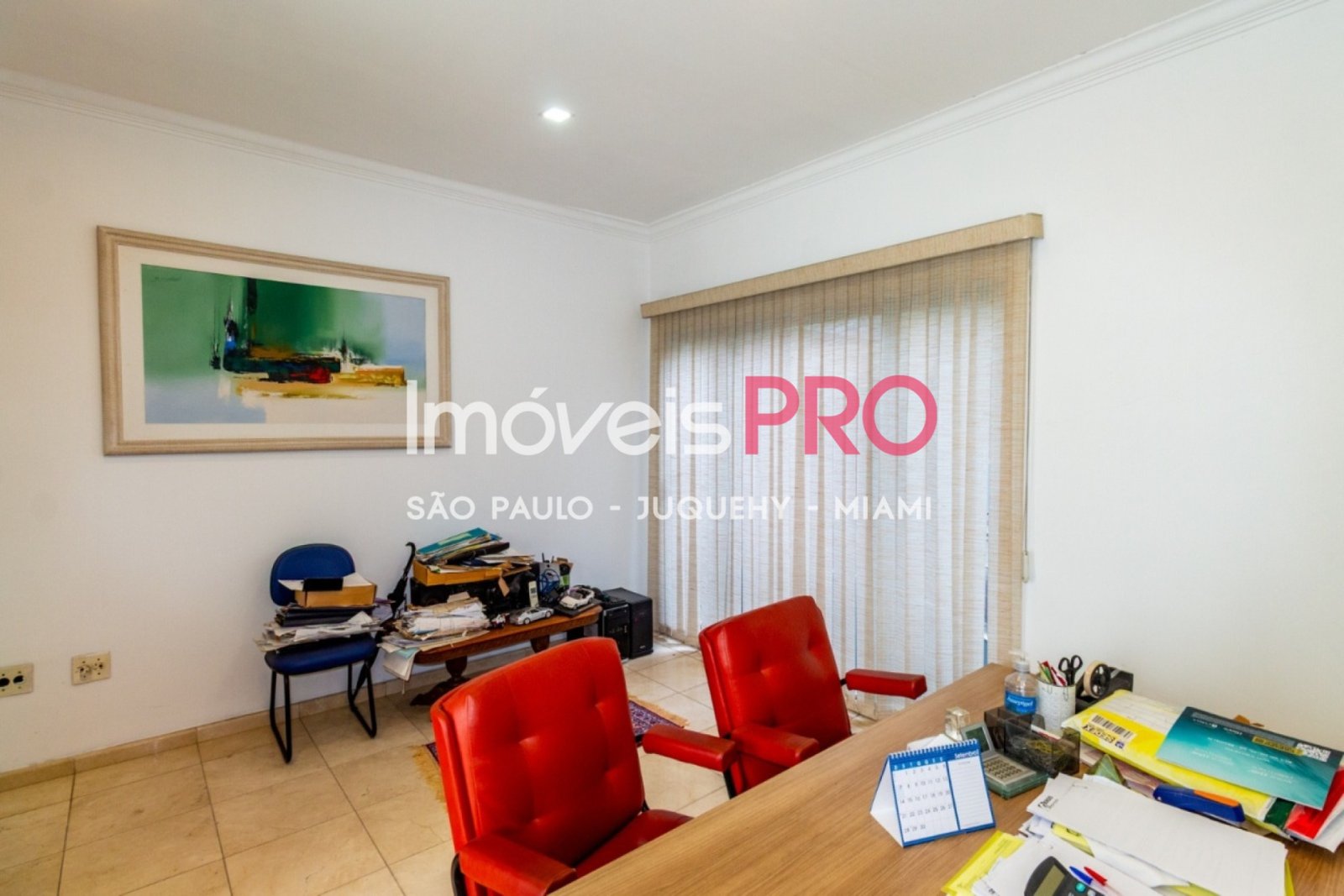 Comercial para Vender, Brooklin | Cód: IP20296 — 