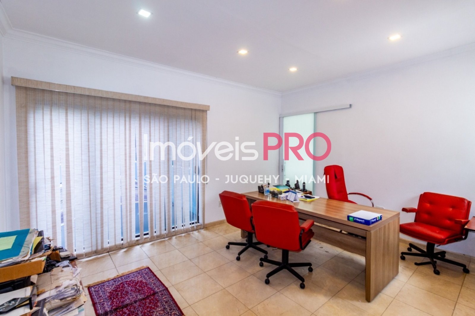 Comercial para Vender, Brooklin | Cód: IP20296 — 