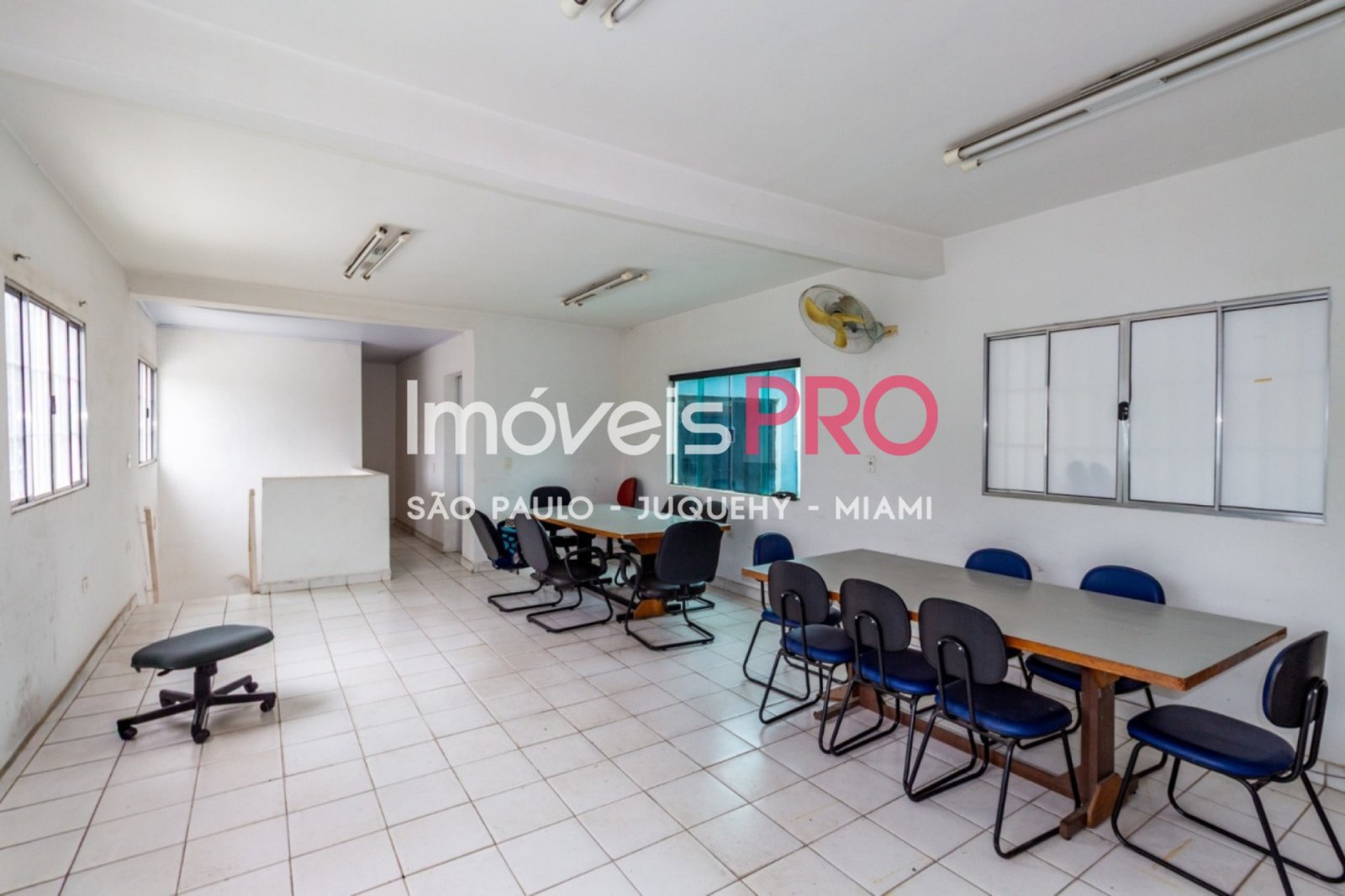 Comercial para Vender, Brooklin | Cód: IP20296 — 