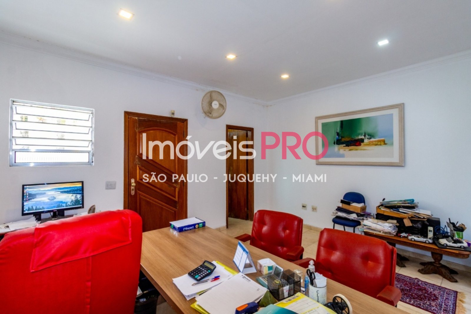 Comercial para Vender, Brooklin | Cód: IP20296 — 