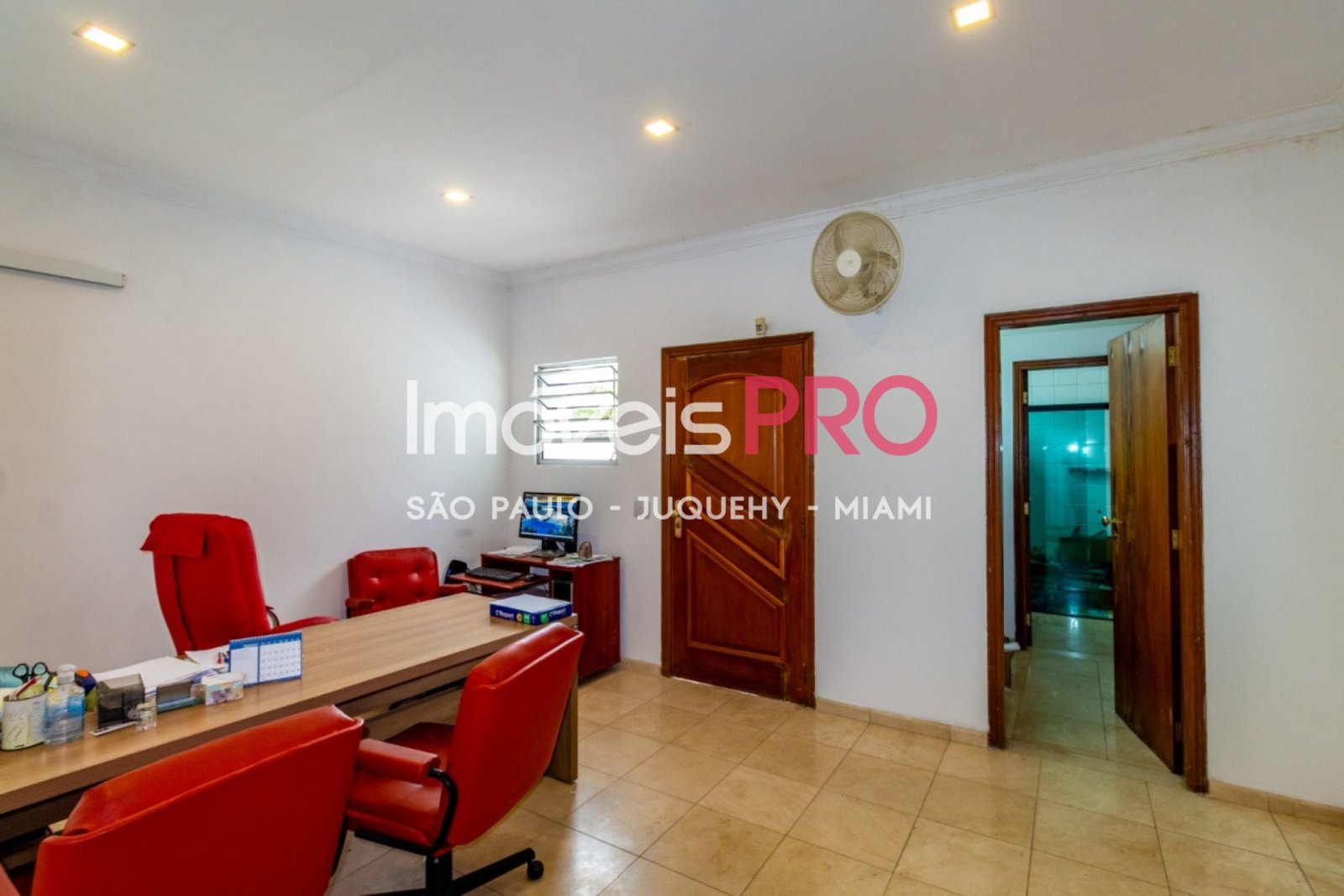 Comercial para Vender, Brooklin | Cód: IP20296 — 