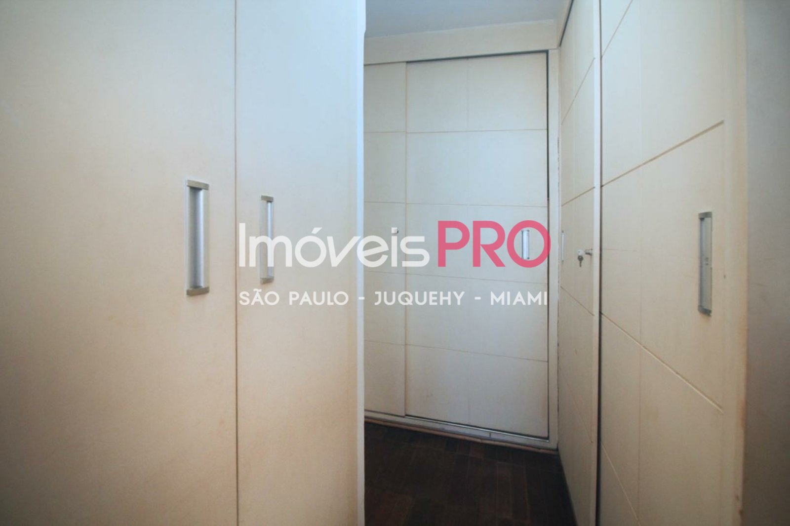 Foto :: IP20304
