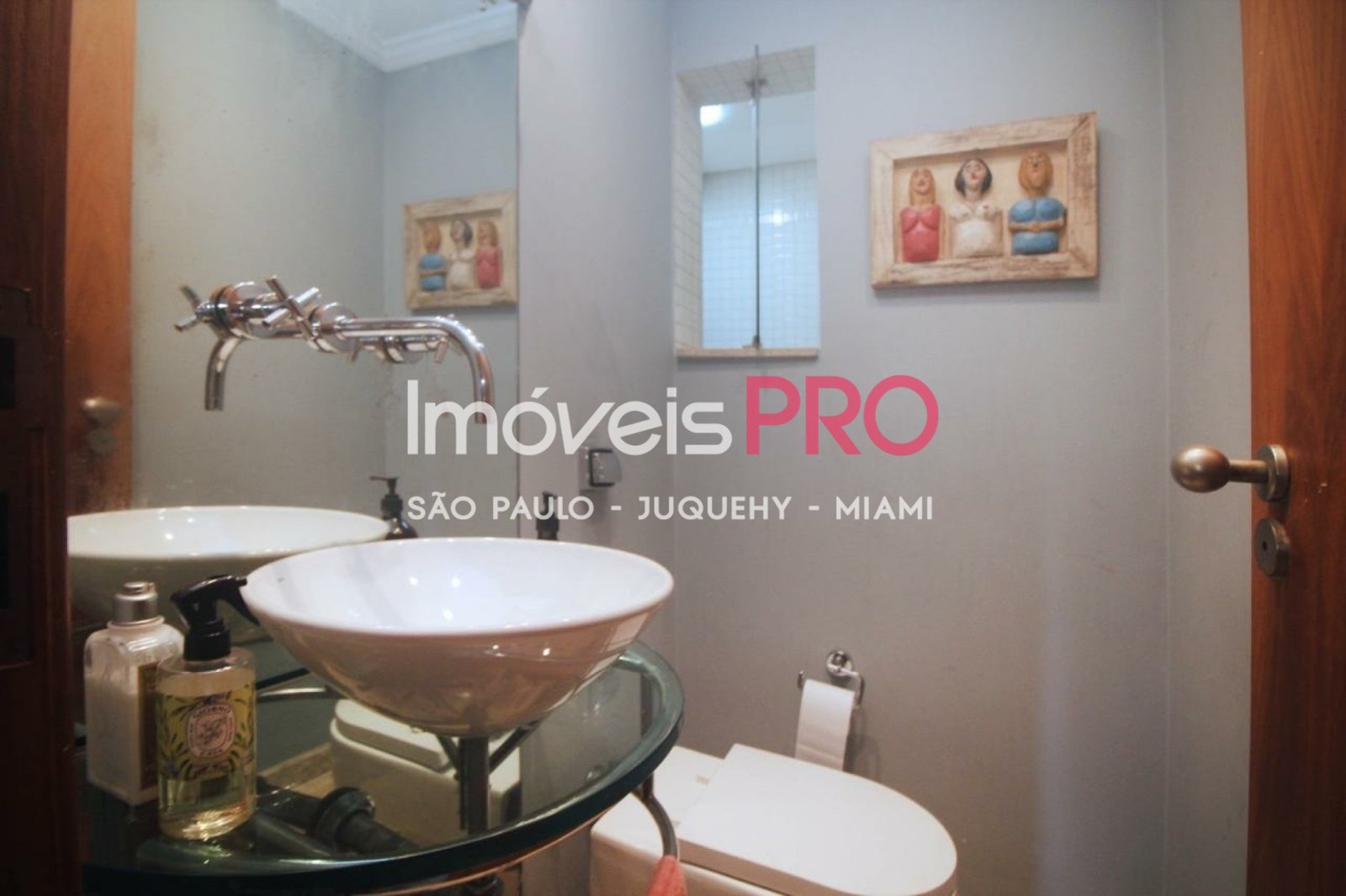 Foto :: IP20304