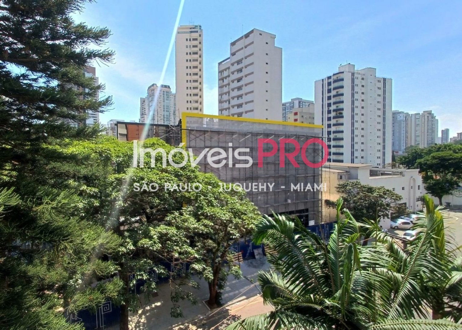 Foto :: IP20304