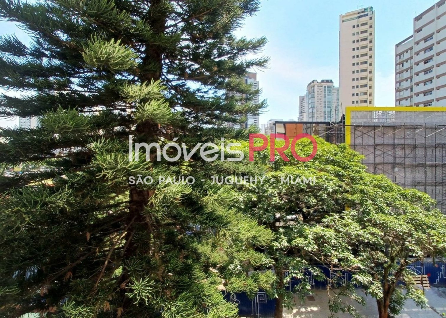 Foto :: IP20304